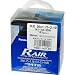 Panaracer(�p�i���[�T�[) RacingTube RAIR H/E26x1.75-2.10 ���������O�o���u TH261-21LF-RA(48mm)