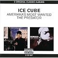 Classic Albums