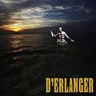 D�fERLANGER