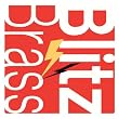 Blitz Brass(�u���b�c�E�u���X)[WKCD-0015]