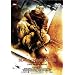 �u���b�N�z�[�N�E�_�E��(������THE1800) [DVD]