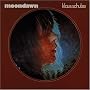 Moondawn
