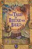 [Book] The Tales of Beedle the Bard, Standard Edition