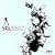 SKA EVANGELISTS ON THE RUN [DVD]