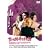 ���ɂ�����ȕ��� [DVD]