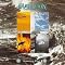 S・ホーガスのいるMarillion