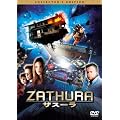 �U�X�[�� [DVD]