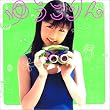 �䂤�����\���q�D�q�v���C�x�[�g�ʐ^�W