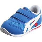 [アシックス] asics アイタ゛ホBABY