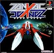 ZANAC�~ZANAC