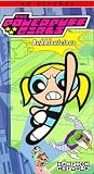  Powerpuff Girls: Bubblevicious (Spanish)