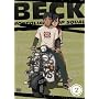 BECK DVD(7)