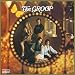 �\�t�g�E���b�N 60's�`70's Soft Rock (2)