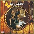 Groop