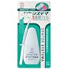 �f���^�[�V�X�e�} ��p���ԃW�F�� 18ml