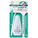�f���^�[�V�X�e�} ��p���ԃW�F�� 18ml