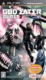 GOD EATER BURST(�A�y���h��)