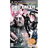 GOD EATER BURST(�A�y���h��)