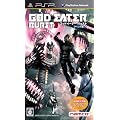 GOD EATER BURST(�A�y���h��)