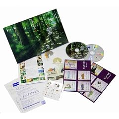 �ĖڗF�l���@�Q 1 �y���S���Y����Łz [Blu-ray]