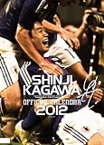����^�i [2012�N �J�����_�[]