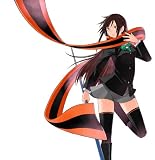 [DVD]福圓美里 夜桜四重奏-ヨザクラカルテット- 2 [DVD]