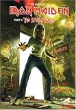 [DVD] Iron Maiden - The History of Iron Maiden Part 1: The Early Days