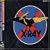 X-RAY TWIN VERY BEST COLLECTION