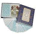 The Original Rider Waite Tarot Pack