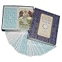 The Original Rider Waite Tarot Pack