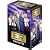ER �ً}�~���� VIII �\ �G�C�g�E�V�[�Y�� DVD �R���N�^�[�Y�Z�b�g