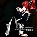 �L�� �\Memento Mori ~���B�U���̓��L feat.�Ж����~