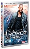 �A�C,���{�b�g ���ʕ� [DVD]