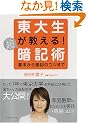 ���吶��������!���ËL�p