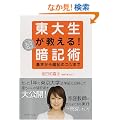 ���吶��������!���ËL�p