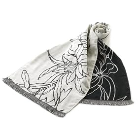 UV�J�b�g ���o�[�V�u���R�b�g���}�t���[ �I�t�z���C�g 22674