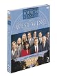 �U�E�z���C�g�n�E�X �q�t�H�[�X�r �Z�b�g2 [DVD]