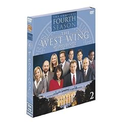 �U�E�z���C�g�n�E�X �q�t�H�[�X�r �Z�b�g2 [DVD]