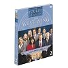 �U�E�z���C�g�n�E�X �q�t�H�[�X�r �Z�b�g2 [DVD]
