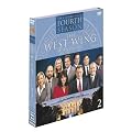 �U�E�z���C�g�n�E�X �q�t�H�[�X�r �Z�b�g2 [DVD]