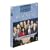 �U�E�z���C�g�n�E�X �q�t�H�[�X�r �Z�b�g2 [DVD]