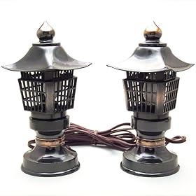�p�^���U�u�����Y�F(���) 5��(����15cm�~������6.5cm)���_�I(���{)�E�_�a�̐_��A�_�O�̂������̓���