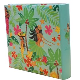 BreezyIsland �n���C��蒼�A�� ����ς�x�X�g�V���b�g�̓A���o���Ł� �n���C�A���t�H�g�A���o��200���� �u�A�C�����h�t���n�j�[�v �t����x������t���n�j�[�̃L�����N�^�[�œ썑�C���� YNS80180