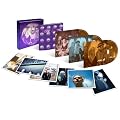 �M�b�V��(�f���b�N�X�E�G�f�B�V����)(DVD�t)