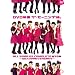 DVD�f�� �U�E���[�j���O���B ALL SINGLES COMPLETE �S35�� ~10th ANNIVERSARY~