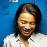 [CD]KREVA アグレッシ部(初回限定盤)(DVD付)