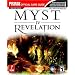 PC�Q�[��