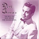 Best of Mambo King