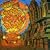 Big Bad Voodoo Daddy