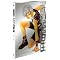 ���I�{�}�j�A�yDVD-1of2�z
